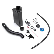 Load image into Gallery viewer, COBB Cobb 22-23 Subaru WRX Coolant Overflow Tank