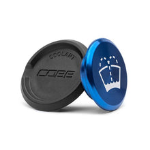 Load image into Gallery viewer, COBB Cobb 22-23 Subaru WRX Coolant Overflow Tank