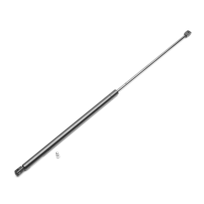 Cobb 22-23 Volkswagen Golf FTI MK8 Hood Strut Kit-COBB-COBB8V3600