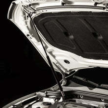 Load image into Gallery viewer, Cobb 22-23 Volkswagen Golf FTI MK8 Hood Strut Kit-COBB-COBB8V3600