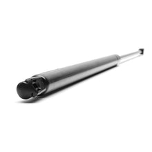 Load image into Gallery viewer, Cobb 22-23 Volkswagen Golf FTI MK8 Hood Strut Kit-COBB-COBB8V3600