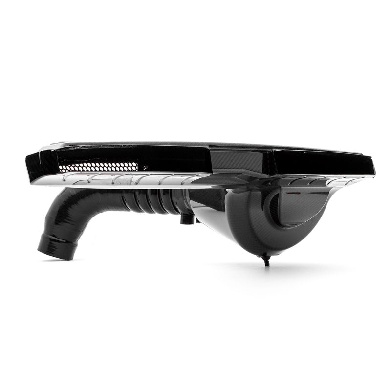 Cobb 22-23 Volkswagen Golf GTI MK8 Redline Carbon Fiber Intake System-COBB-COBB7A1160