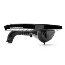 Load image into Gallery viewer, Cobb 22-23 Volkswagen Golf GTI MK8 Redline Carbon Fiber Intake System-COBB-COBB7A1160