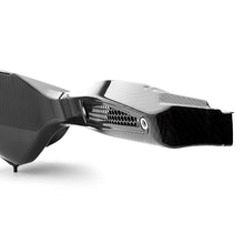 Load image into Gallery viewer, Cobb 22-23 Volkswagen Golf GTI MK8 Redline Carbon Fiber Intake System-COBB-COBB7A1160