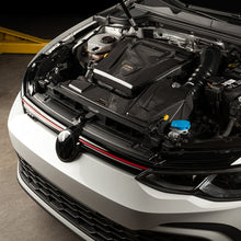 Load image into Gallery viewer, Cobb 22-23 Volkswagen Golf GTI MK8 Redline Carbon Fiber Intake System-COBB-COBB7A1160
