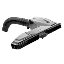 Load image into Gallery viewer, Cobb 22-23 Volkswagen Golf GTI MK8 Redline Carbon Fiber Intake System-COBB-COBB7A1160