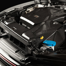 Load image into Gallery viewer, Cobb 22-23 Volkswagen Golf GTI MK8 Redline Carbon Fiber Intake System-COBB-COBB7A1160