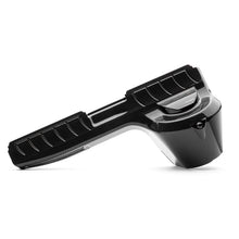 Load image into Gallery viewer, Cobb 22-23 Volkswagen Golf GTI MK8 Redline Carbon Fiber Intake System-COBB-COBB7A1160