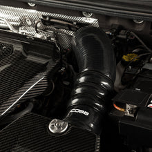 Load image into Gallery viewer, Cobb 22-23 Volkswagen Golf GTI MK8 Redline Carbon Fiber Intake System-COBB-COBB7A1160
