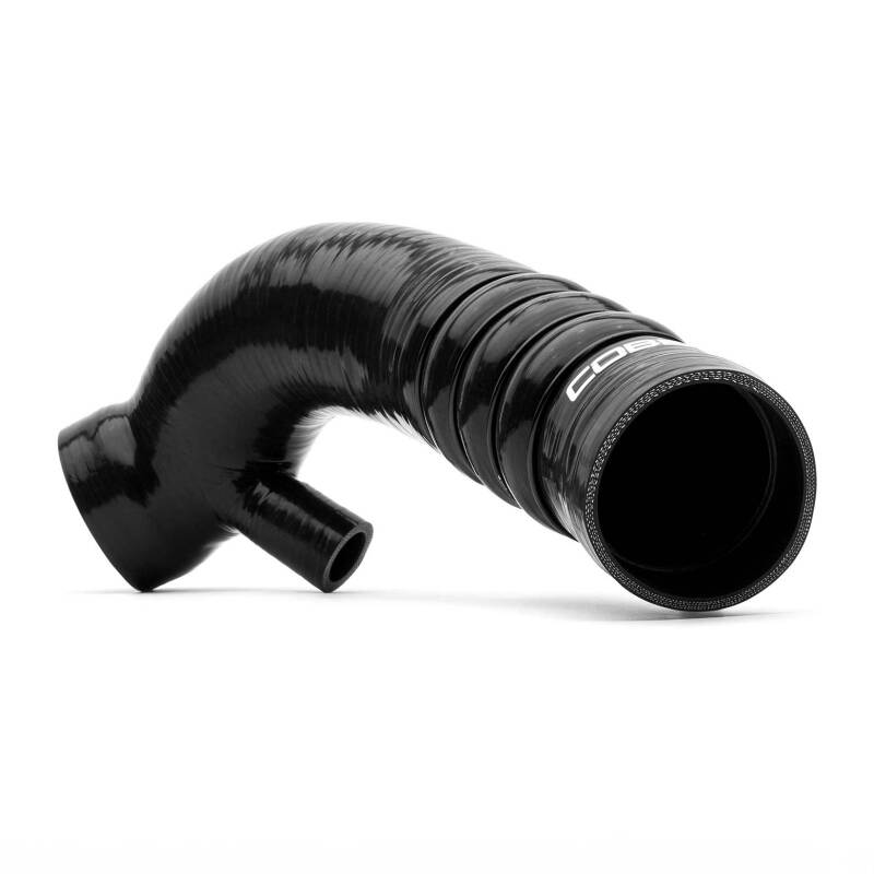 Cobb 22-23 VW Golf R (MK8) / 22-24 Audi S3 (8Y) Redline Carbon Fiber Intake System-COBB-COBB7A2160