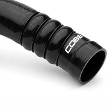 Load image into Gallery viewer, Cobb 22-23 VW Golf R (MK8) / 22-24 Audi S3 (8Y) Redline Carbon Fiber Intake System-COBB-COBB7A2160
