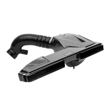 Load image into Gallery viewer, Cobb 22-23 VW Golf R (MK8) / 22-24 Audi S3 (8Y) Redline Carbon Fiber Intake System-COBB-COBB7A2160