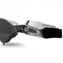 Load image into Gallery viewer, Cobb 22-23 VW Golf R (MK8) / 22-24 Audi S3 (8Y) Redline Carbon Fiber Intake System-COBB-COBB7A2160