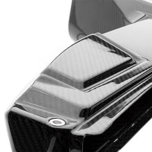 Load image into Gallery viewer, Cobb 22-23 VW Golf R (MK8) / 22-24 Audi S3 (8Y) Redline Carbon Fiber Intake System-COBB-COBB7A2160