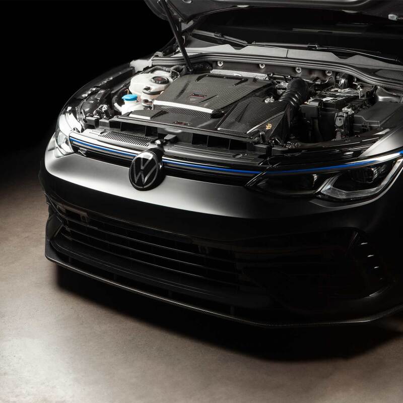 Cobb 22-23 VW Golf R (MK8) / 22-24 Audi S3 (8Y) Redline Carbon Fiber Intake System-COBB-COBB7A2160