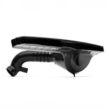 Load image into Gallery viewer, Cobb 22-23 VW Golf R (MK8) / 22-24 Audi S3 (8Y) Redline Carbon Fiber Intake System-COBB-COBB7A2160
