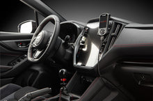 Load image into Gallery viewer, Cobb 22-24 Subaru WRX (6MT/CVT) AccessPORT V3-COBB-COBBAP3-SUB-006