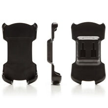 Load image into Gallery viewer, Cobb 22-24 Subaru WRX (6MT/CVT) AccessPORT V3-COBB-COBBAP3-SUB-006