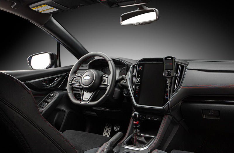 Cobb 22-24 Subaru WRX (6MT/CVT) AccessPORT V3-COBB-COBBAP3-SUB-006