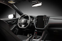Load image into Gallery viewer, Cobb 22-24 Subaru WRX (6MT/CVT) AccessPORT V3-COBB-COBBAP3-SUB-006