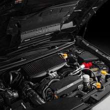 Load image into Gallery viewer, Cobb 22-24 Subaru WRX Aluminum Alternator Cover-COBB-COBB446600