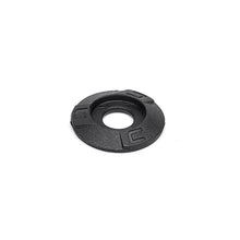 Load image into Gallery viewer, Cobb 22-24 Subaru WRX Aluminum Alternator Cover-COBB-COBB446600