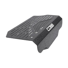 Load image into Gallery viewer, Cobb 22-24 Subaru WRX Aluminum Alternator Cover-COBB-COBB446600