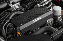 Load image into Gallery viewer, Cobb 22-24 Subaru WRX Aluminum Alternator Cover-COBB-COBB446600