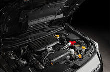 Load image into Gallery viewer, Cobb 22-24 Subaru WRX Aluminum Alternator Cover-COBB-COBB446600
