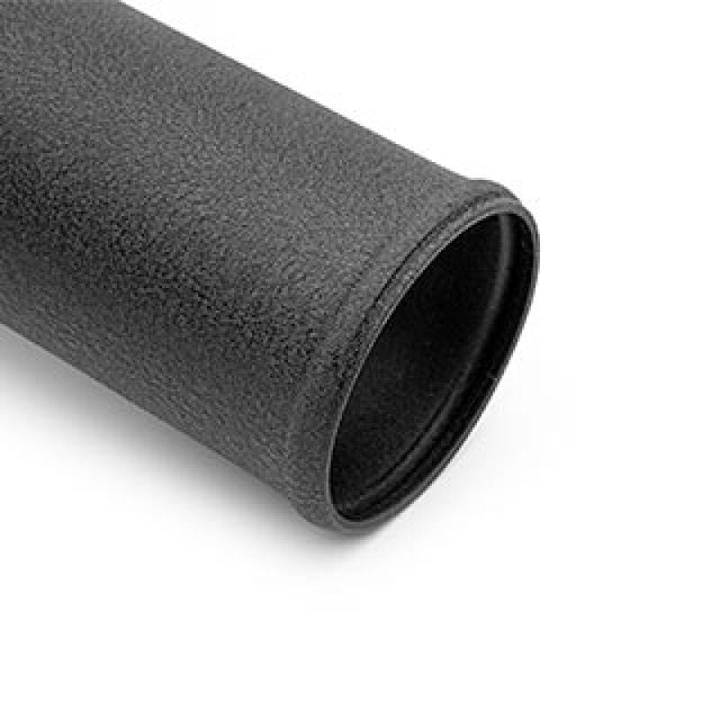 Cobb 22-24 Subaru WRX Aluminum Charge Pipe-COBB-COBB746110