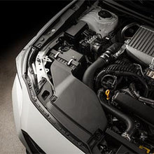Load image into Gallery viewer, Cobb 22-24 Subaru WRX Aluminum Charge Pipe-COBB-COBB746110