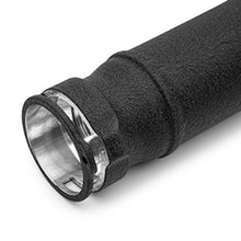 Load image into Gallery viewer, Cobb 22-24 Subaru WRX Aluminum Charge Pipe-COBB-COBB746110