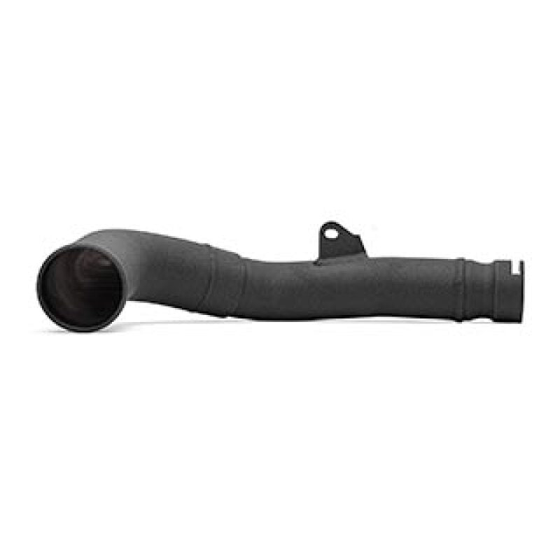 Cobb 22-24 Subaru WRX Aluminum Charge Pipe-COBB-COBB746110
