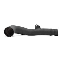 Load image into Gallery viewer, Cobb 22-24 Subaru WRX Aluminum Charge Pipe-COBB-COBB746110