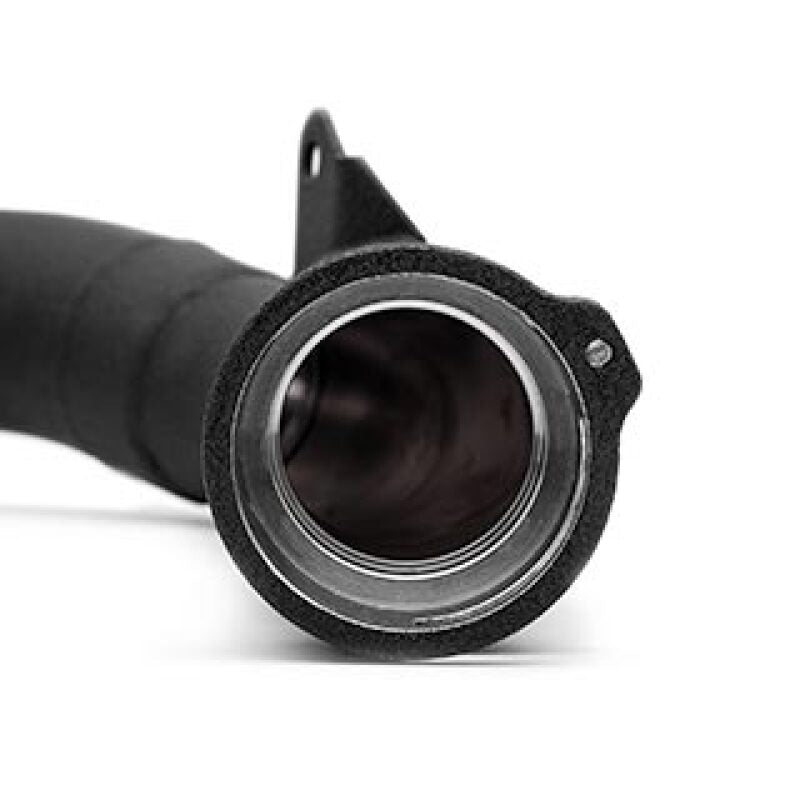 Cobb 22-24 Subaru WRX Aluminum Charge Pipe-COBB-COBB746110
