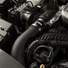 Load image into Gallery viewer, Cobb 22-24 Subaru WRX Aluminum Charge Pipe-COBB-COBB746110