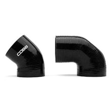 Load image into Gallery viewer, Cobb 22-24 Subaru WRX Aluminum Intake Tube-COBB-COBB746100
