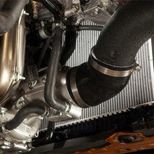 Load image into Gallery viewer, Cobb 22-24 Subaru WRX Aluminum Intake Tube-COBB-COBB746100