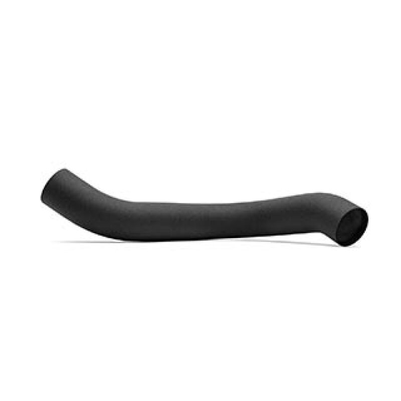 Cobb 22-24 Subaru WRX Aluminum Intake Tube-COBB-COBB746100