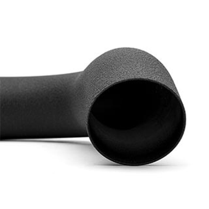 Cobb 22-24 Subaru WRX Aluminum Intake Tube-COBB-COBB746100