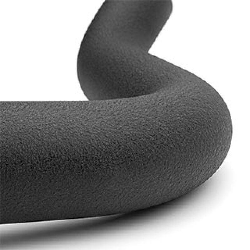 Cobb 22-24 Subaru WRX Aluminum Intake Tube-COBB-COBB746100