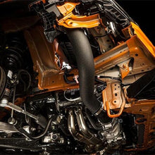Load image into Gallery viewer, Cobb 22-24 Subaru WRX Aluminum Intake Tube-COBB-COBB746100