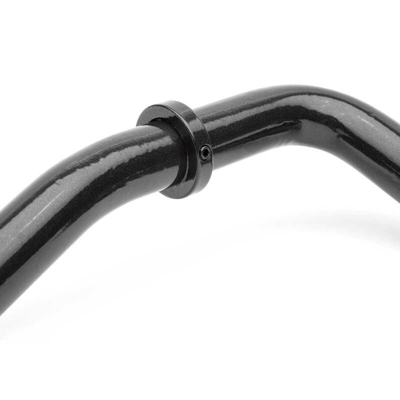 COBB 22-24 Subaru WRX Front Sway Bar-COBB-COBBCB-F51Z