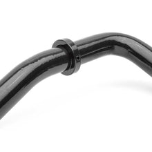 Load image into Gallery viewer, COBB 22-24 Subaru WRX Front Sway Bar-COBB-COBBCB-F51Z