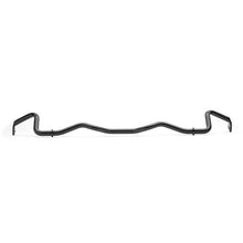 Load image into Gallery viewer, COBB 22-24 Subaru WRX Front Sway Bar-COBB-COBBCB-F51Z