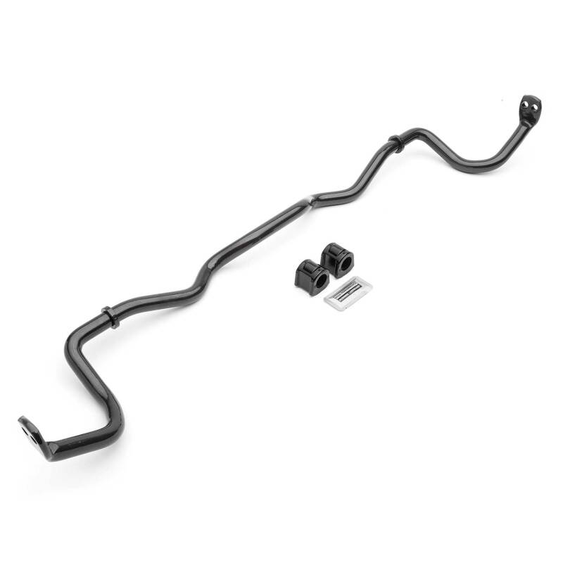 COBB 22-24 Subaru WRX Front Sway Bar-COBB-COBBCB-F51Z