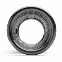 Load image into Gallery viewer, COBB COBB 22-24 Subaru WRX Lowering Springs