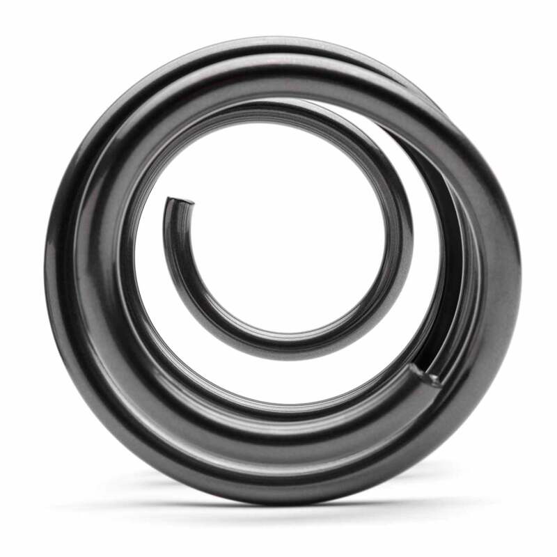 COBB COBB 22-24 Subaru WRX Lowering Springs
