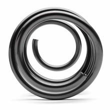 Load image into Gallery viewer, COBB COBB 22-24 Subaru WRX Lowering Springs