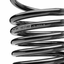 Load image into Gallery viewer, COBB COBB 22-24 Subaru WRX Lowering Springs